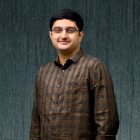 Praneeth Utukuri