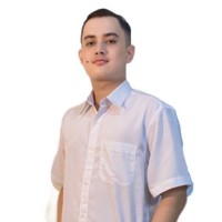 Aldi Widiyanto
