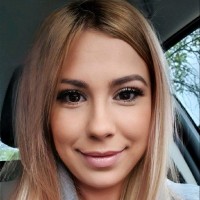 Florentina Roman
