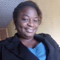 adebisi popoola