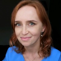Magdalena Walewska