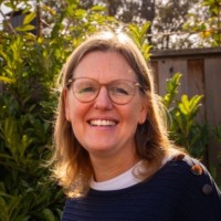 Nicole Kist