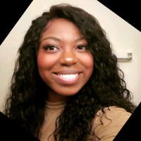 Trenicia Barner
