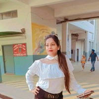 Swarndeep Kaur