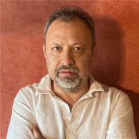 Melchor Mendoza