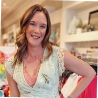 Kristie Kay Hawley