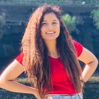 Mandeep Kaurdhillon