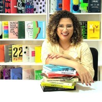 Rayssa Gatto Trevisan