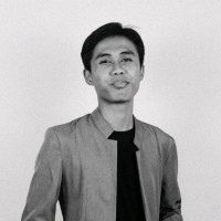 Muhammad Latip Bayu Saputra