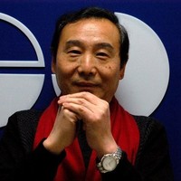 赵学斌