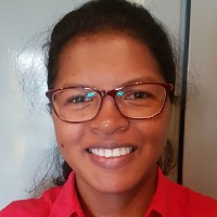 Ramananjanahary Andoniaina Domoina
