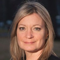 Debbie O'Keefe