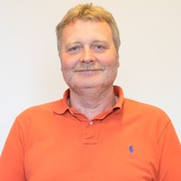Johnny Jensby