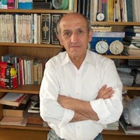 Rodolfo Serra