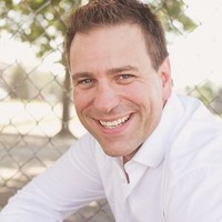 Christian Lebel