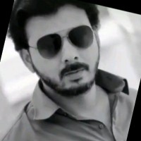 Jahanzaib Khan