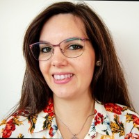 Vanessa González