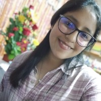 Pierina Moreno Ojeda
