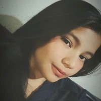 María Andrea