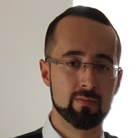 Aliihsan Akgündüz