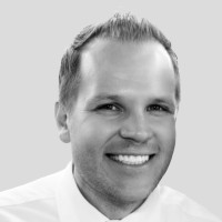 Chad Stephenson DDS, MBA