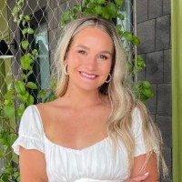 Rylie Woodward
