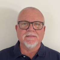 Eric Peplinski