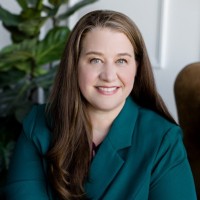 Melissa Burdick