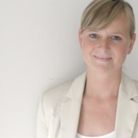 Laura Schlüter