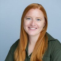 Erika Hanson