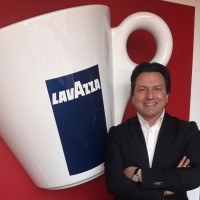 Luca Cardone
