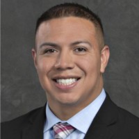 Edwin Nieto, Aams®, Crpc®