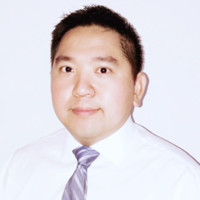 Scott Lai, CPA