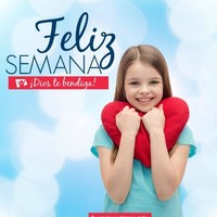 Paulina Soraide
