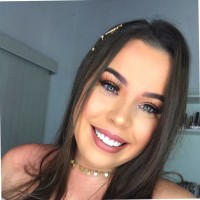 Carolaine Campos Rezende