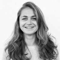 Anne-Sophie de Jacquelot