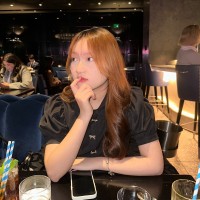 Bao Quach