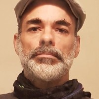 Daniel Castelo