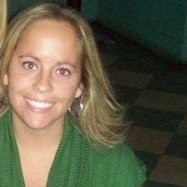 Meghan Harriman
