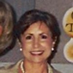 Barb Cody