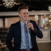 Sean Christian (Bubba) Rustowicz