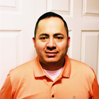 Robert Garcia