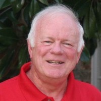 William Cornett