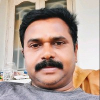 Velmurughan Nataraj