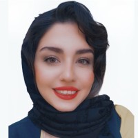 Mobina Najafi
