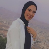 Eman Fahar