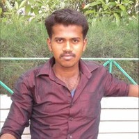 arunkumar j