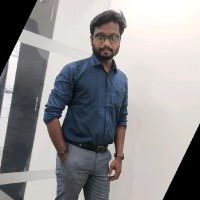 Thulasiraman Dayalan