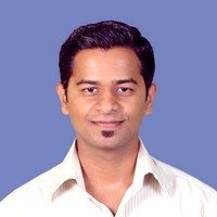 Sumit Chavan