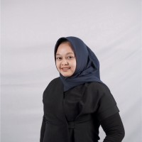 Ariati Nirmala